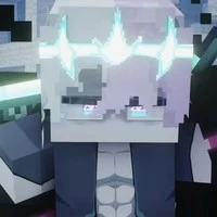 hiha???