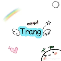 t/g