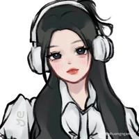 anatasia