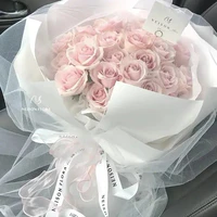 tất cả mọi ng(-aut và phản diện)