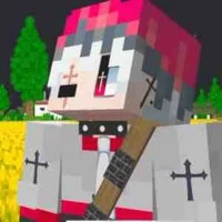 emo