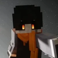 Blackhole