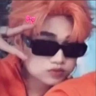 Hệ Thống(t/g) -💢Sumi🐏💤