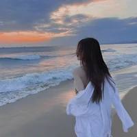 Nguyệt Nguyệt Minh