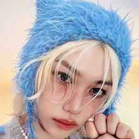 Felix