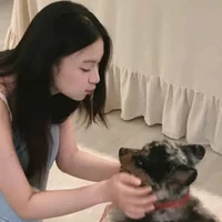 lê hải yến-line