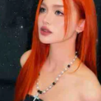 vlary
