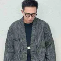 trấn thành