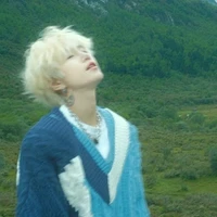 Bạch Dương nam - Ardan