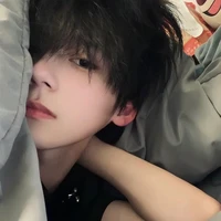 Kim ngưu nam - Torin