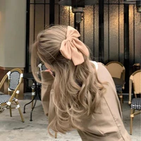 Kim Ngưu nữ - Tessa