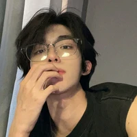 Sư tử nam - Leopold