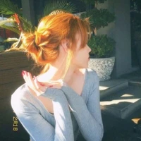 Sư tử nữ - Leora