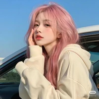 Cự giải nữ - Carina