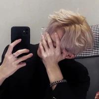 Thiên Bình nam -  Libran