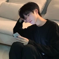 Thiên Yết nam - Sirius