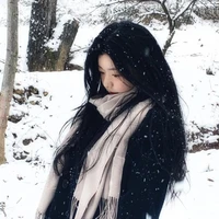 Thiên Yết nữ - Riona