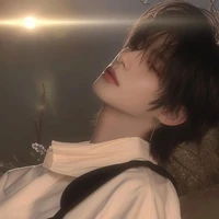 Ma kết nam - Corvin