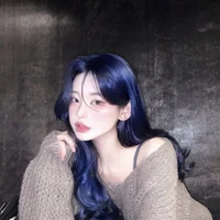 Bảo Bình nữ - Quiana