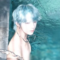 Song ngư nam - Silas