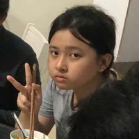 Natri( tác giả)