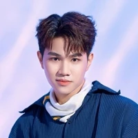 Hoàng Đức Duy