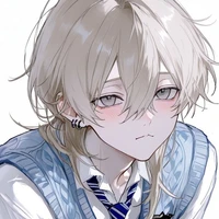 Kayuki