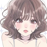 Ayane