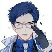 Ida Tenya