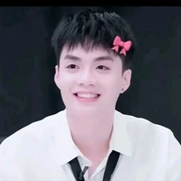 Đặng Thành An-Negav