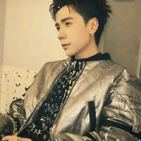 Lê Quang Hùng-Quang Hùng Mastedr