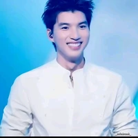 Trần Minh Hiếu-HIEUTHUHAI