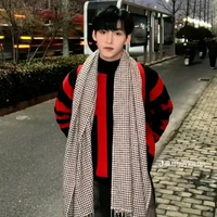 Hùng Hoàng Huỳnh-Gemini Hùng Huỳnh