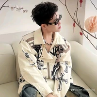 Hoàng Đức Duy-CAPTAIN