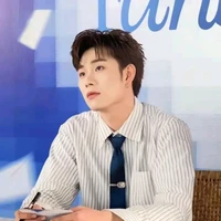 Trần Đăng Dương-Dương DOMIC