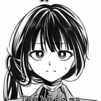 Daniella Agness (Oc)