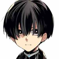 Hasuichi Nishizono