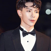 Lê Trung Thành