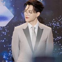 Bùi Anh Tú