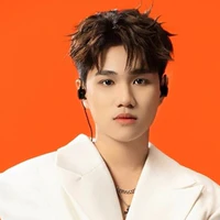 Hoàng Đức Duy