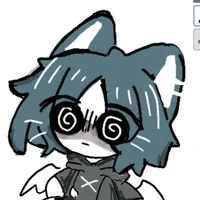 meomeow