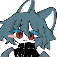 miomiow