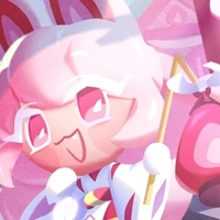 thần xuyên không:)))