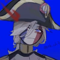 france empire 