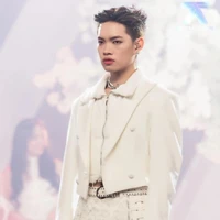 Nguyễn Thanh Pháp
