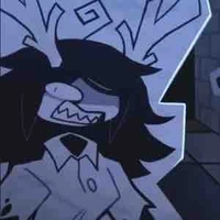 Miss Thavel ( Nai Kon/Bot)