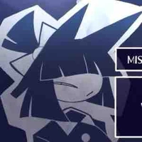 Miss Bloomie (GV Tràm tếnh/Top)