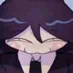 Miss circle (Bành Thị Tròn báo của trg)