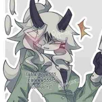 Miss Grace (cô HT super trầm tính)