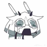 Mister Demi (thầy nam tính nhất trường)